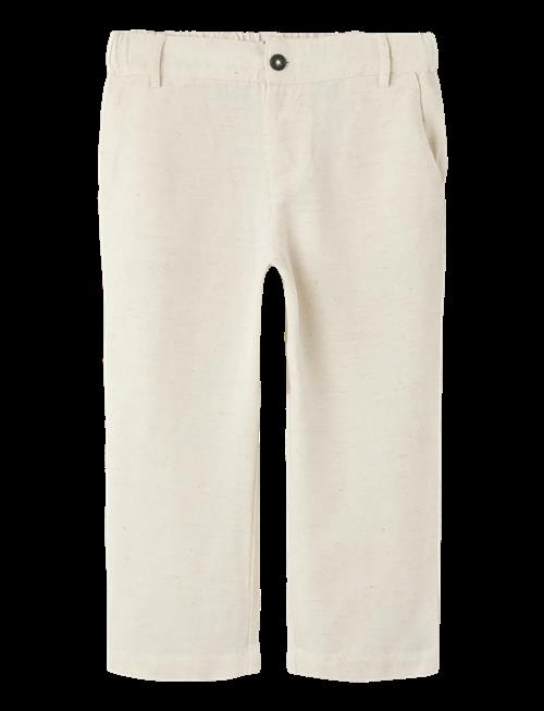 name it | Nmmfaher Pant | 104