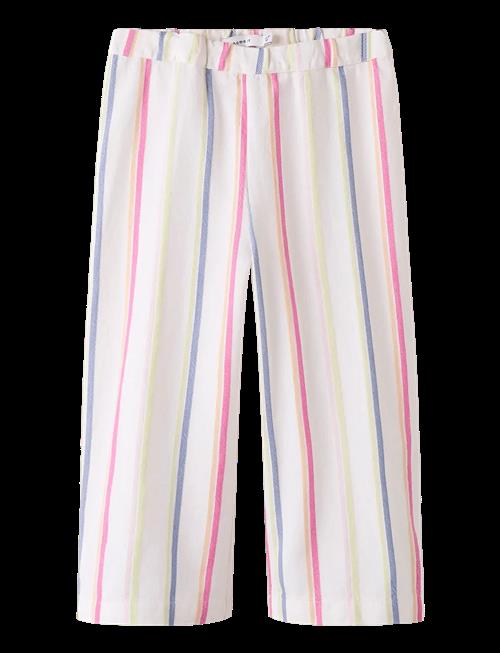 name it | Nmffimy Pant | 122