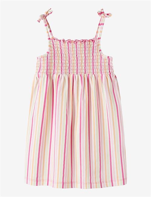 name it | Nmffiluaz Strap Dress Box | 122