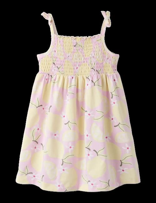 name it | Nmffiluaz Strap Dress Box | 122