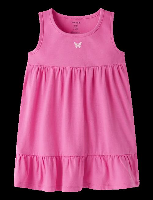 name it | Nmfvictoria Tank Dress | 122