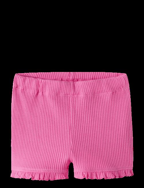 name it | Nmffilukaz Shorts | 110