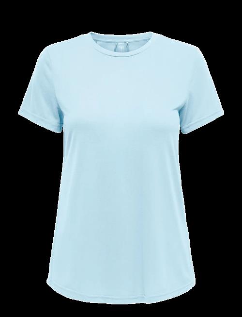 Only Play | Onprole On Ss Loose Tee | S