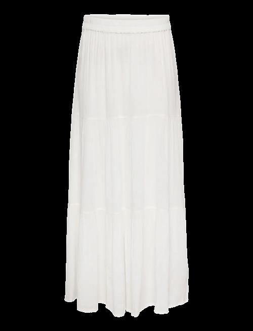 ONLY Carmakoma | Carmikka Long Skirt Wvn Noos | 42-44