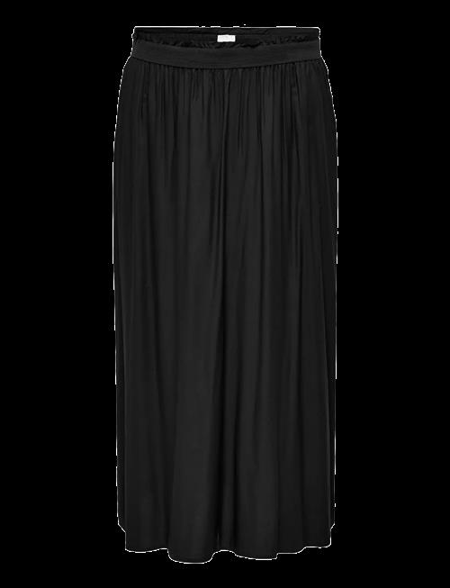 ONLY Carmakoma | Carvenedig Long Skirt Noos | 46