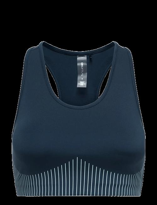 Only Play | Onpcontra-2 Life Sports Bra | L
