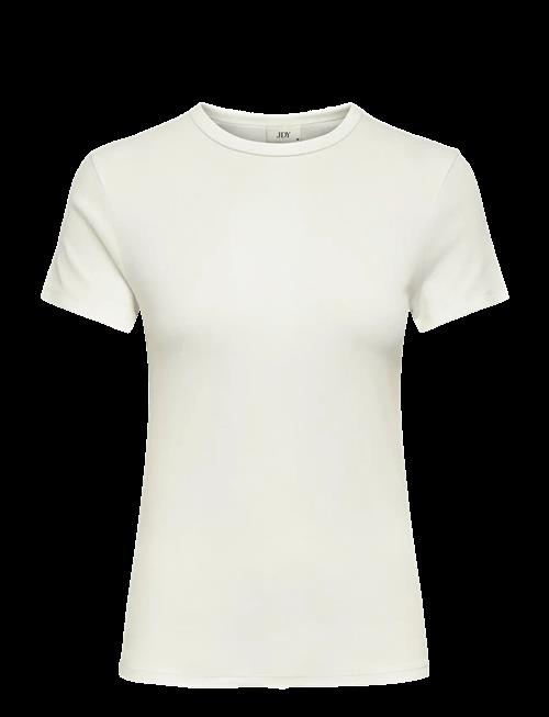 JDY | Jdylucky S/S O Neck Top Jrs Noos | L