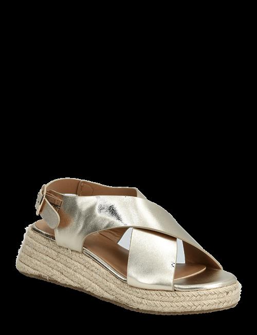 ONLY | Onlminerva-2 Pu Foil Cross Strap | 38