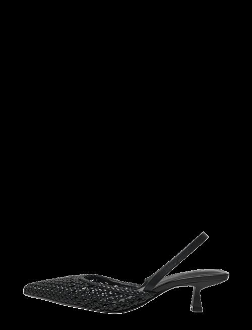 ONLY | Onlcoco-10 Woven Slingback | 41
