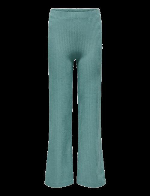 Only Play | Onpseren Hw Rib Str Pnt Girls | 146-152