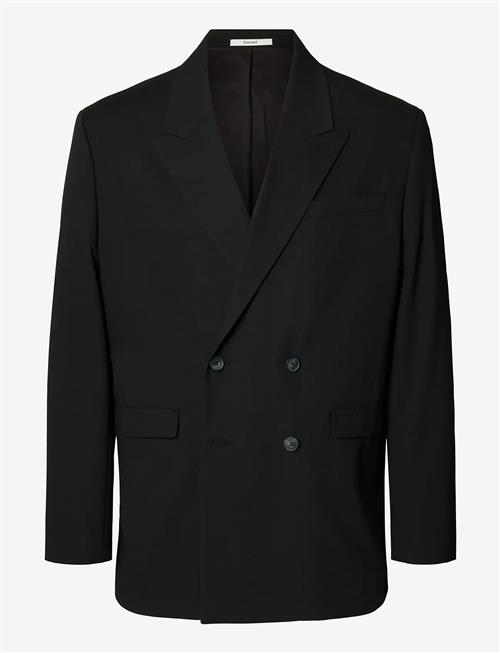 Selected | Slmrelaxed-Liam Db Blz Noos | 56
