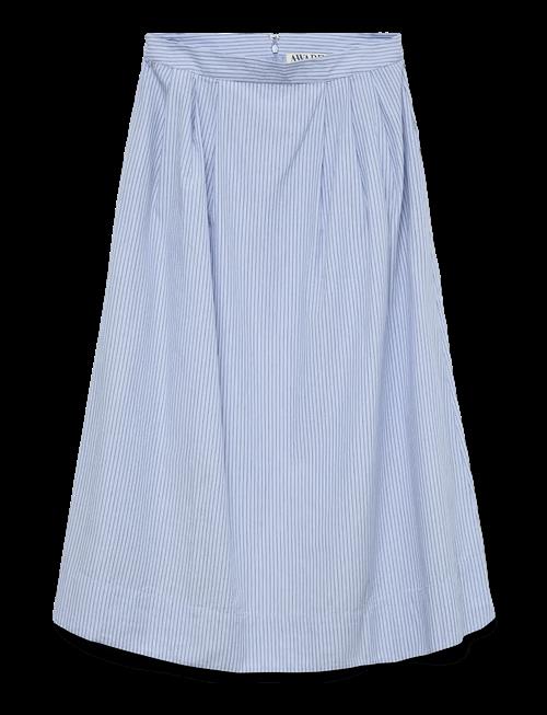 Vero Moda | Awally Hw 7/8 Skirt | L