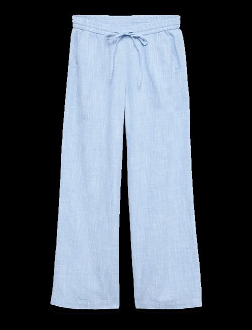 Vero Moda | Vmthilde Nw Pants Wvn Noos | XL