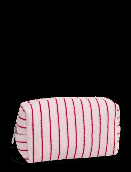 Pieces | Pckelly Wash Bag | ONE SIZE