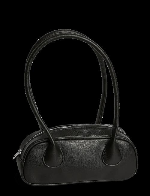 Pieces | Pcgigga Shoulder Bag | ONE SIZE