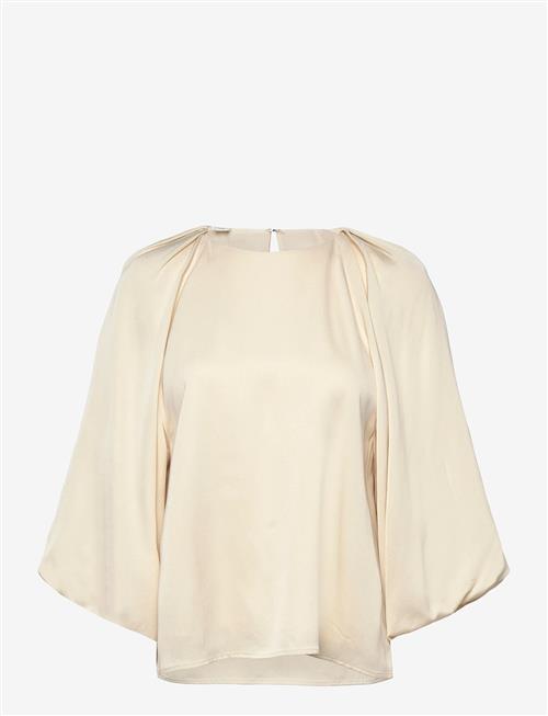 Selected | Slflaurina 3/4 Top Noos | 38