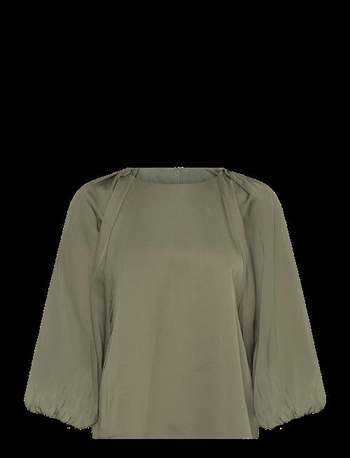 Selected | Slflaurina 3/4 Top Noos | 38