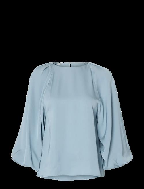 Selected | Slflaurina 3/4 Top Noos | 40