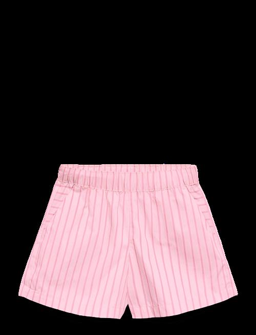 Vero Moda Girl | Vmfriba Mw Shorts Wvn Girl | 158