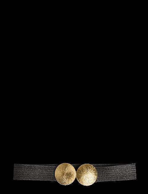 Pieces | Pckaya Waist Belt | 70