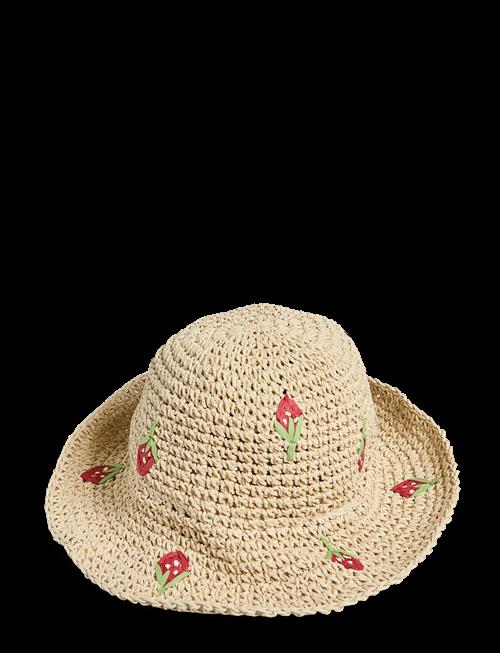 Pieces | Pckelly Bucket Hat | ONE SIZE