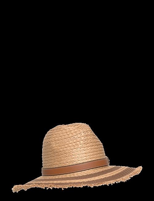 Pieces | Pckirstine Hat | ONE SIZE
