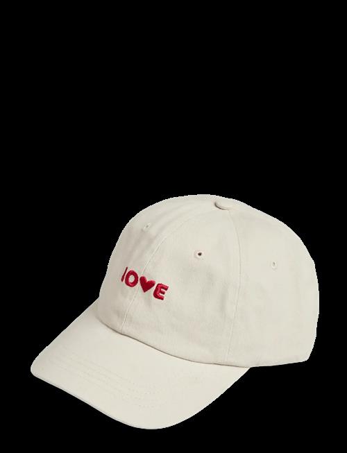 Pieces | Pcbarah Cap Bundle | ONE SIZE