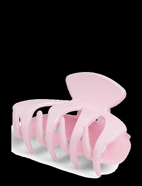 Pieces | Pcbilania Hairclip Bundle | ONE SIZE