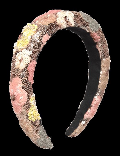 Pieces | Pcbine Hairband | ONE SIZE