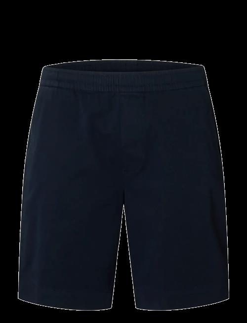Selected | Slhregular-Harvey Summer Shorts | XXL