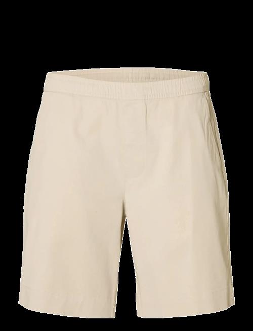 Selected | Slhregular-Harvey Summer Shorts | L