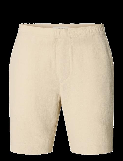 Selected | Slhregcal Shorts | XXL
