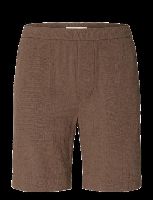 Selected | Slhregcal Shorts | XL