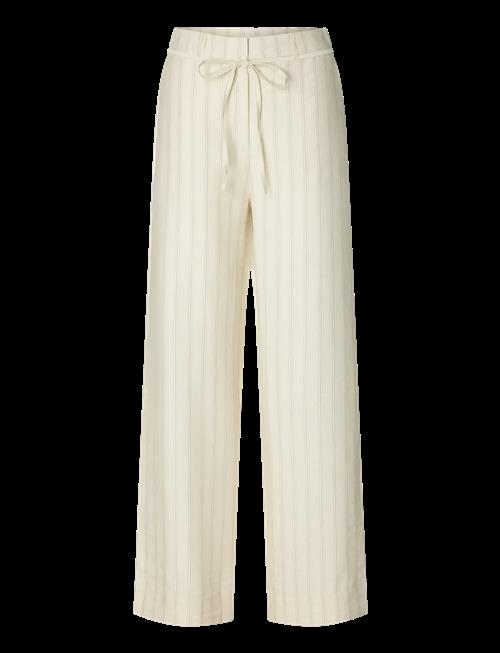 Selected | Slfmarie-Johanne Hw Pant B | 38