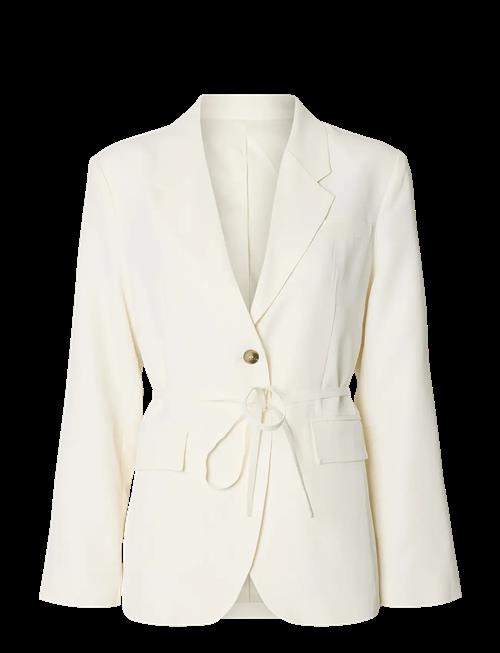 Selected | Slfellie Blazer | 42