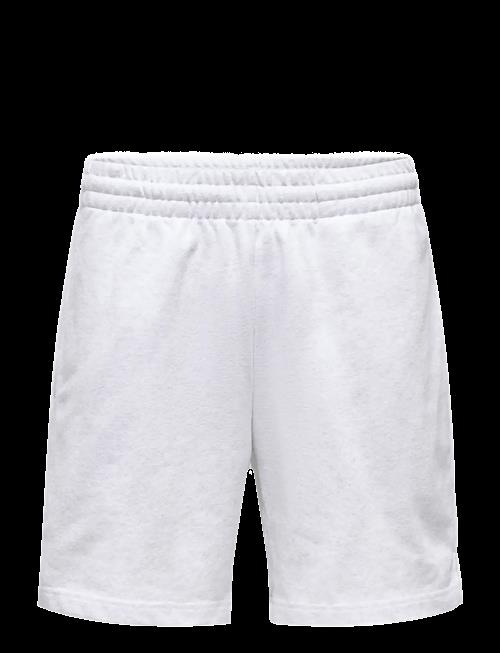 ONLY & SONS | Onsdavid Shorts Sweat Noos | XXL
