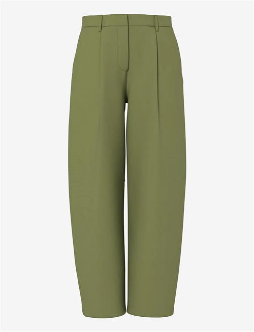 Pieces | Pcbosella Mw Barrel Pant Noos Bc | XXL