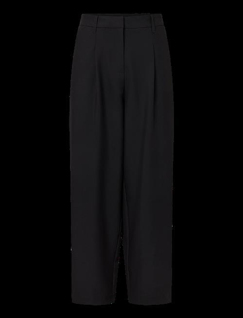 Pieces | Pcbosella Mw Barrel Pant Noos Bc | M