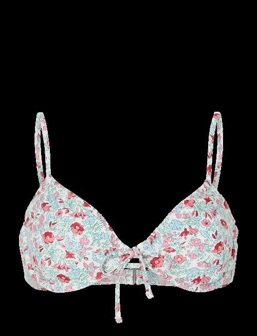 Pieces | Pcbaomi Bikini Wire Bra Bc | S