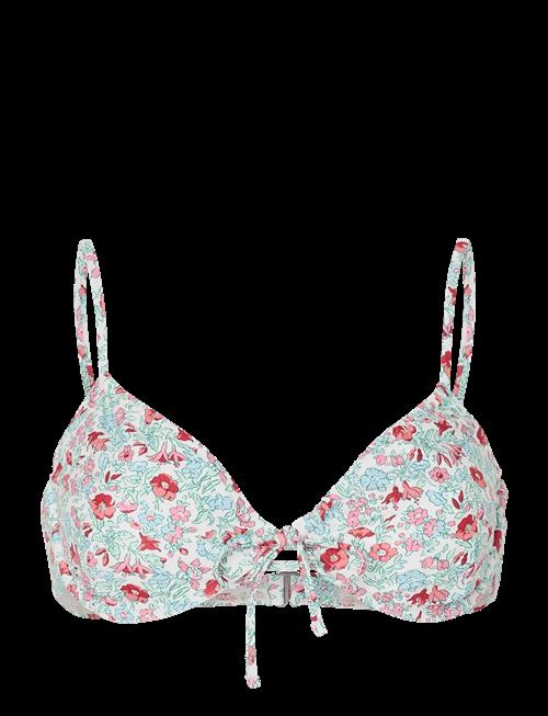 Pieces | Pcbaomi Bikini Wire Bra Bc | XL