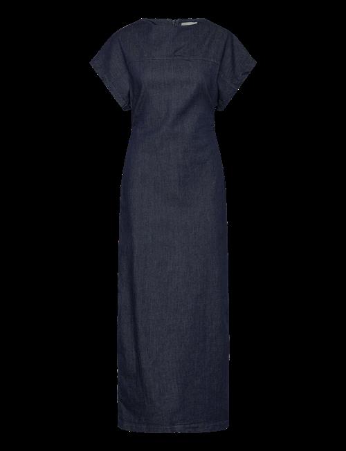 Selected | Slfasta Ss Ankle Dress | 38