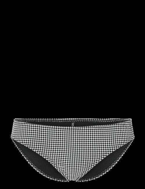 Pieces | Pckia Bikini Brief Bc | L