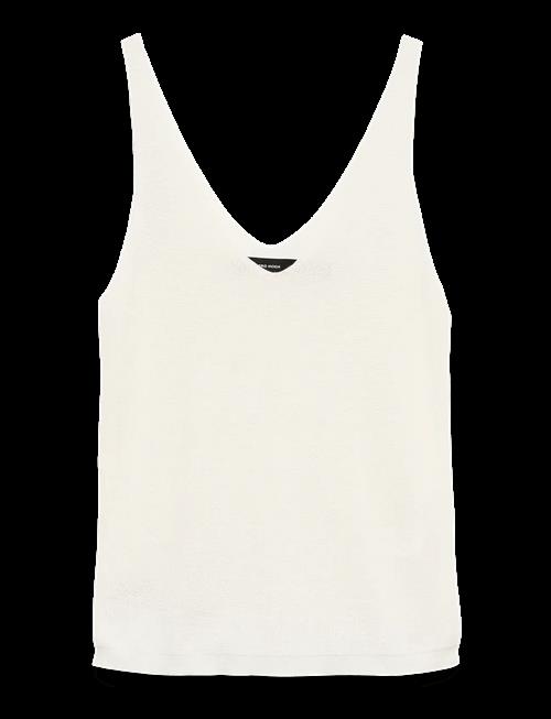 Vero Moda | Vmnewlex Sun Sl Top Ga  Noos | XS