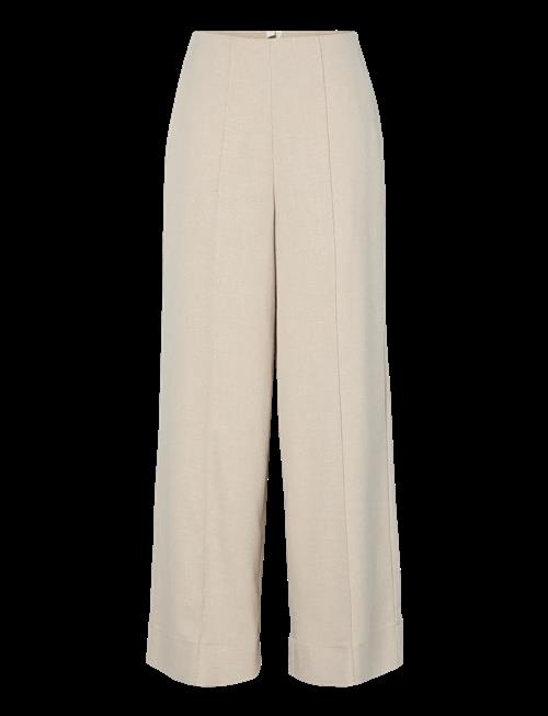 YAS | Yascomira Hmw Pant S. | 36
