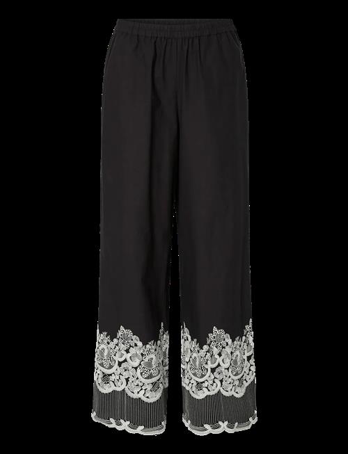 YAS | Yasrami Hw Pant S. | 38