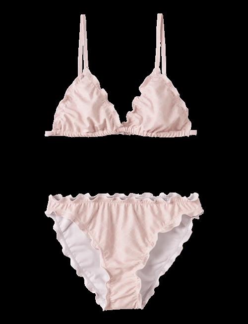 LMTD | Nlfzillo Bikini | 146-152