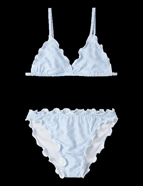 LMTD | Nlfzillo Bikini | 158-164
