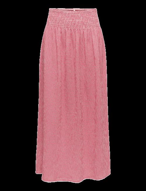 ONLY | Onlcelle Smock Skirt Cs Jrs | S