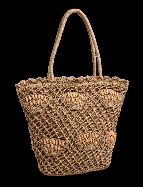 Pieces | Pckalanja Shopper | ONE SIZE
