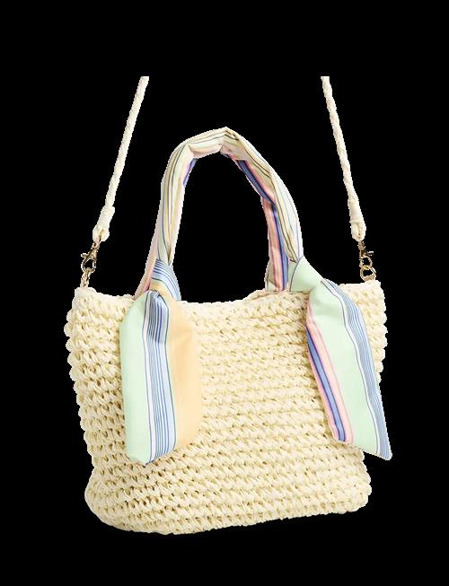 Pieces | Pckimmy Handbag | ONE SIZE